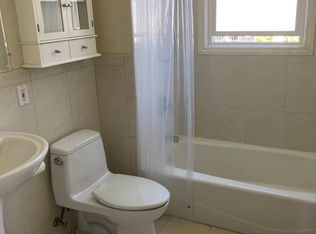 20 Elm St, San Carlos, CA