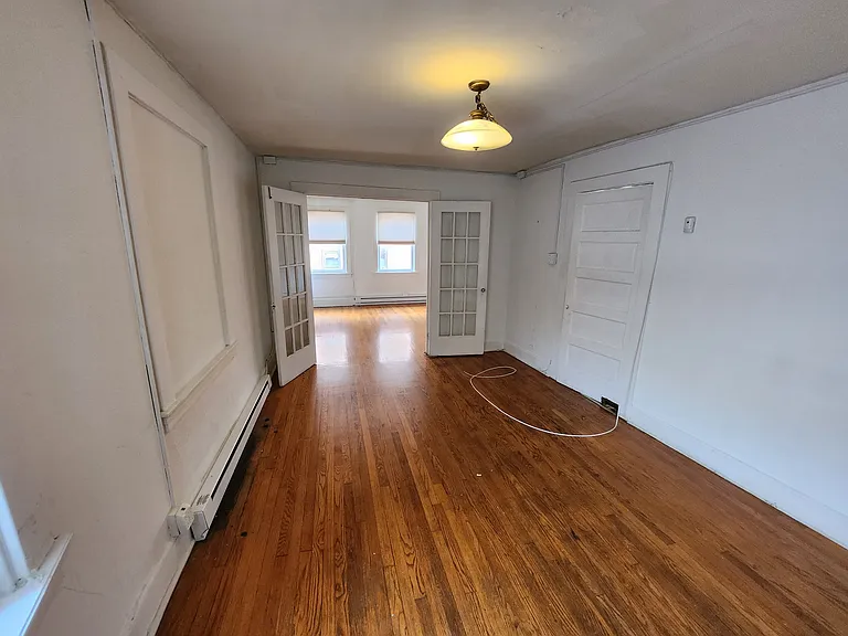 23 Francis St — Photo 3