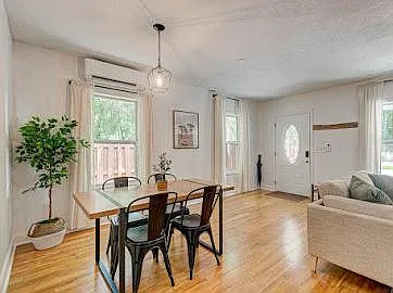 1659 Wood Thrush Dr — Photo 18