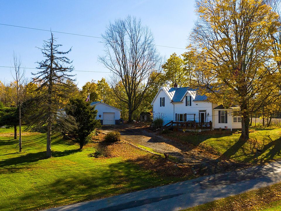 1st image of 803 Township Road 205