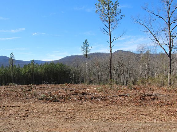 3rd image of Dutch Creek Subdivision Lot Wp004