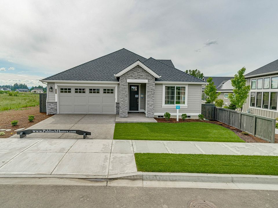 1st image of 4279 SE 62nd Ave #93IUCG