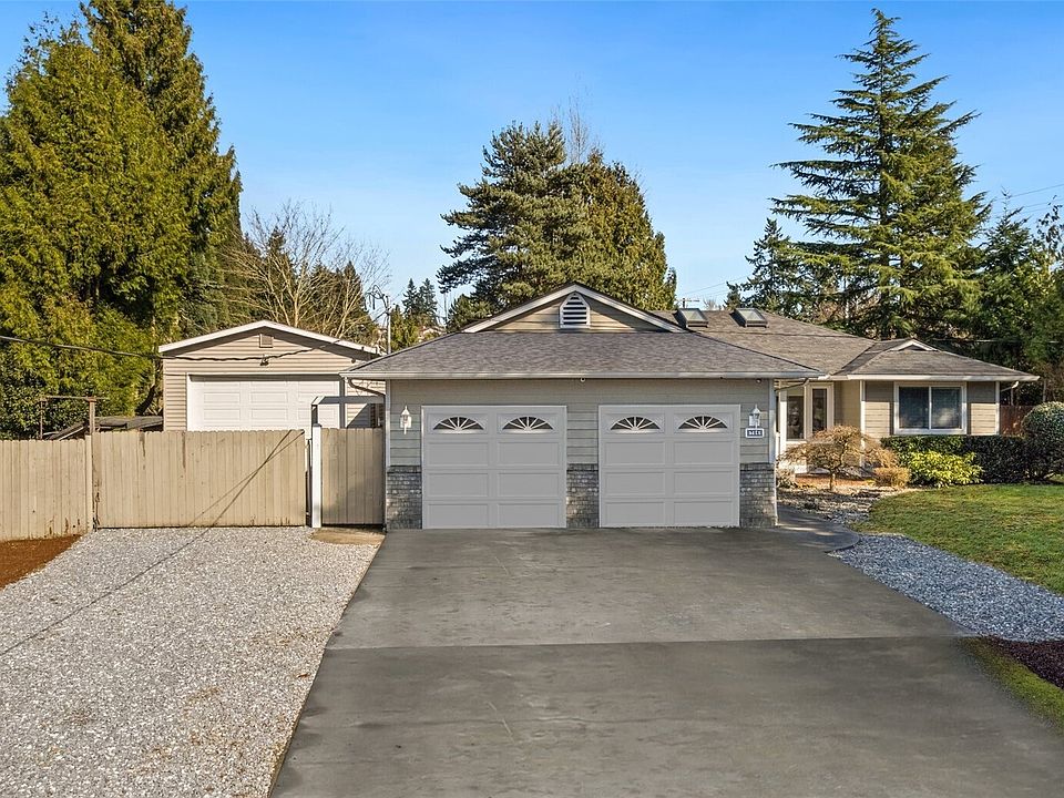 1st image of 708 Hilltop Avenue