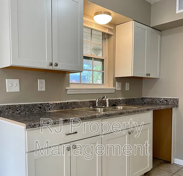 4211 Lansdowne Dr — Photo 11