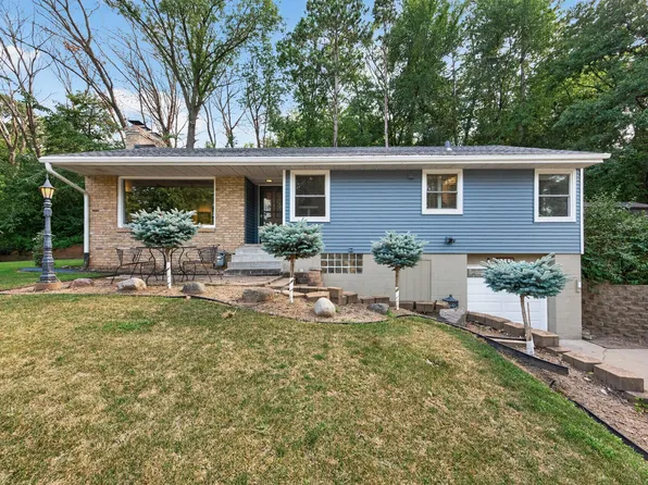 1417 Stickney Ave, South Saint Paul, MN 55075
