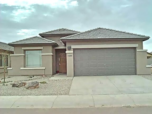 5th image of 9126 W Palm Ln