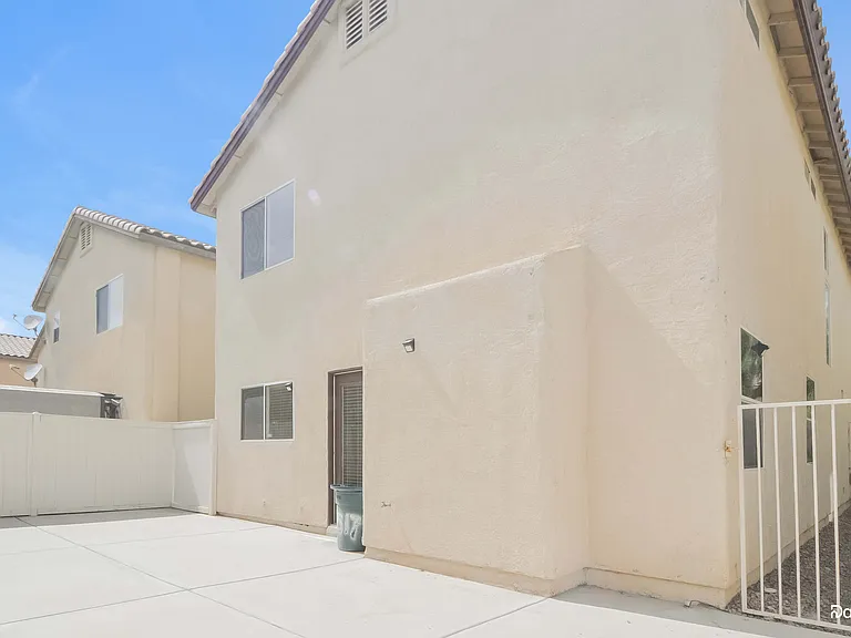 3109 Abbey Ct — Photo 14