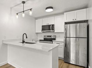 5305 SE 28th Ln APT C, Ocala, FL 34480