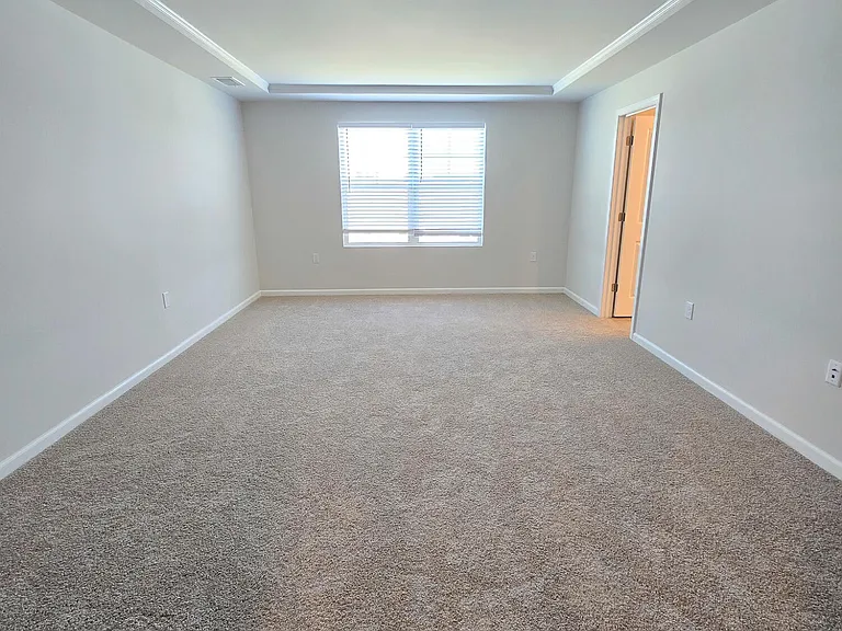 5035 Kota St — Photo 14