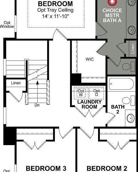 2234 Chattering Lory Ln — Photo 8