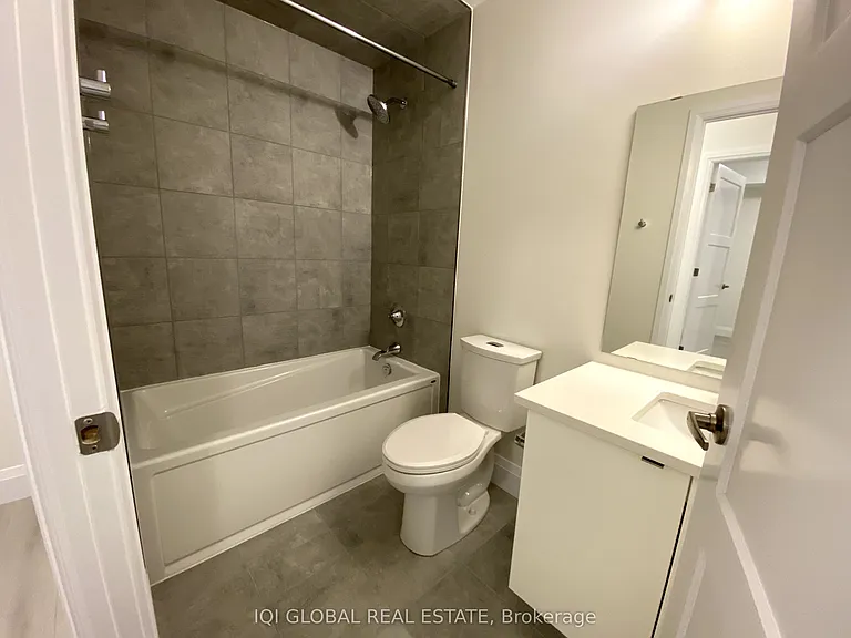 93 Arthur St S #105 — Photo 20