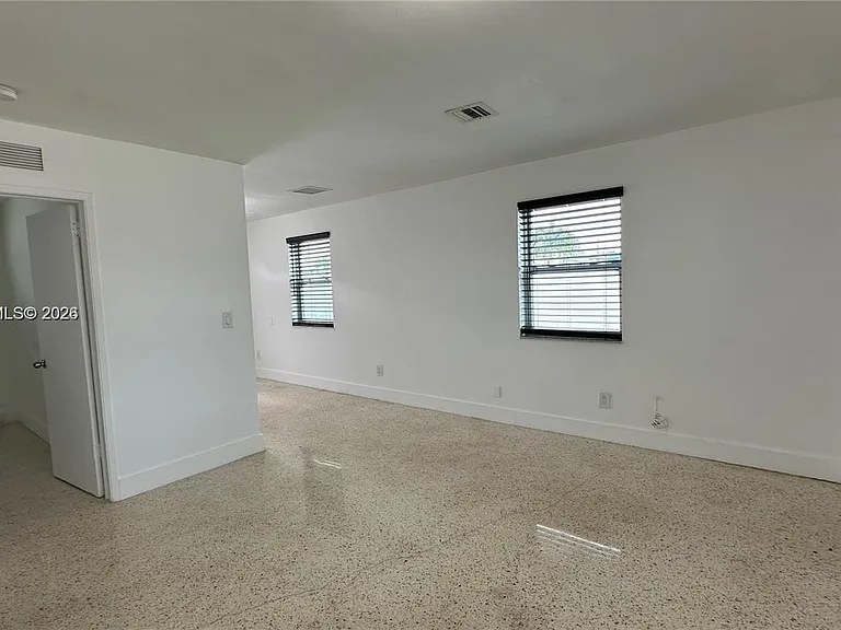 514 NE 4th Ave #514 — Photo 19