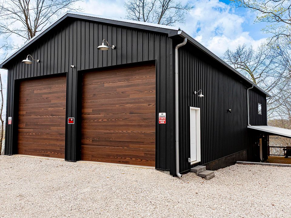 1st image of 856 New Fall Creek Rd