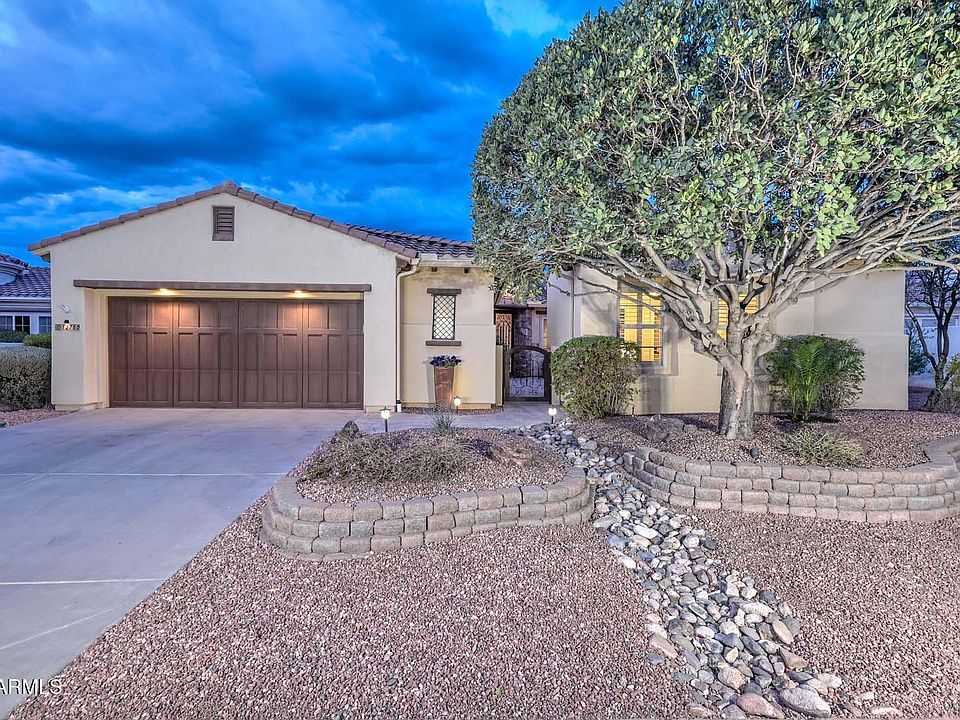 1st image of 12750 W NOGALES Drive