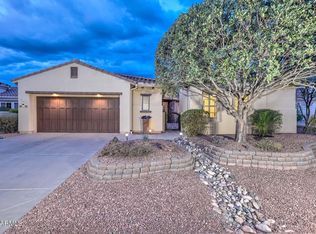 12750 W Nogales Dr, Sun City West, AZ 85375