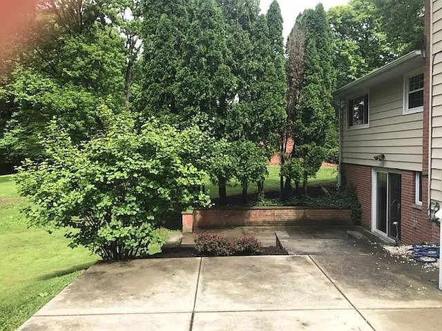 31049 S Woodland Rd — Photo 23