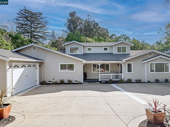 2nd image of 1700 Pleasant Hill Rd