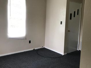 227 S Jefferson Ave, Canonsburg, PA