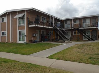 545 S 1st Ave APT 4, Covina, CA 91723
