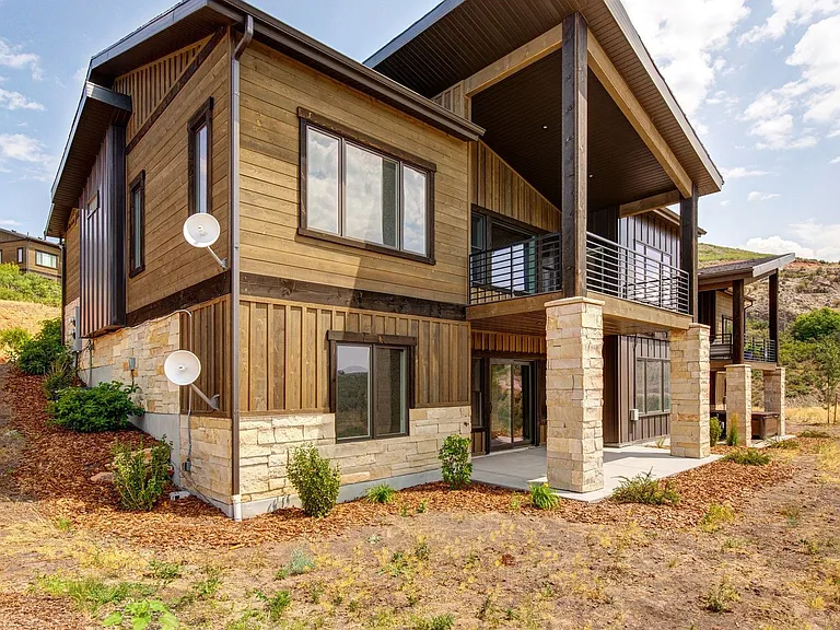 11091 N Shoreline Dr — Photo 30