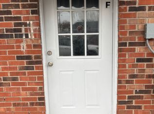 138 Broadway St, Brandenburg, KY 40108