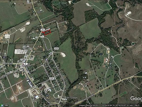 2nd image of 2723 Fall Creek Hwy