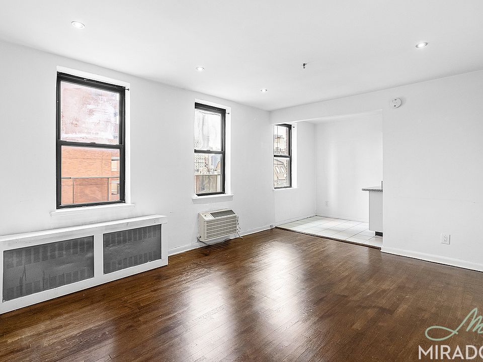1st image of 200 E 81st St APT 4C