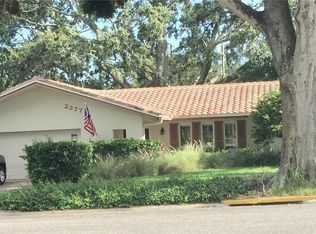 2277 Minneola Rd, Clearwater, FL 33764