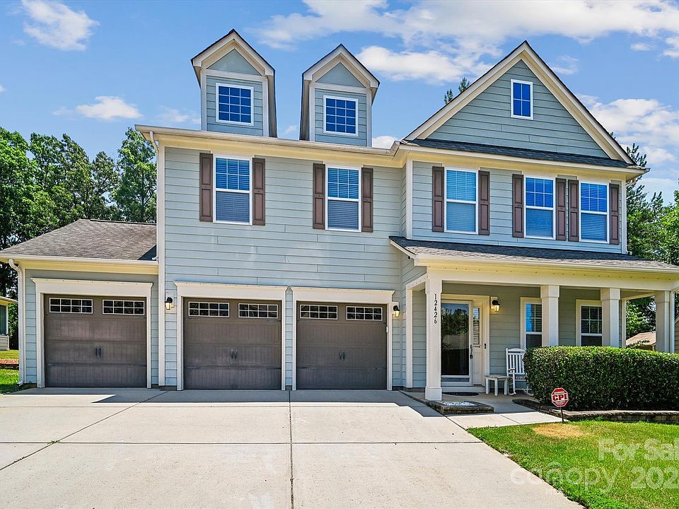 1st image of 12426 Pine Terrace Ct