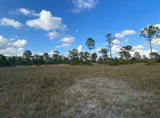 6469 Sweden Blvd, Punta Gorda, FL 33982