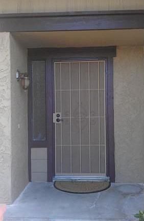 5th image of 2013 E Sheena Dr