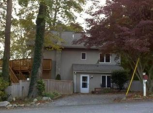 79 Harris Ave, Warren, RI 02885