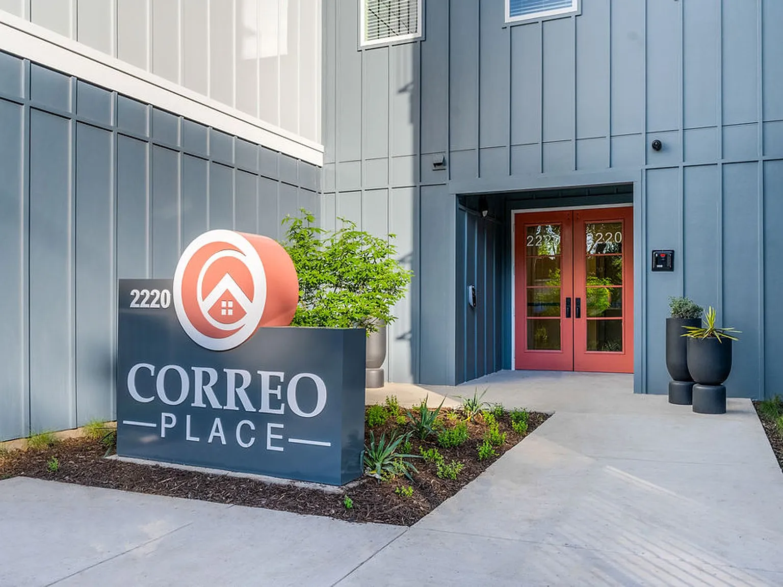 Correo Place — Photo 4