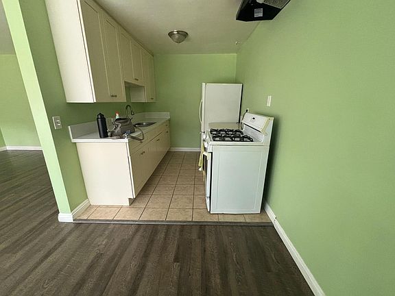 2nd image of (Undisclosed Address)