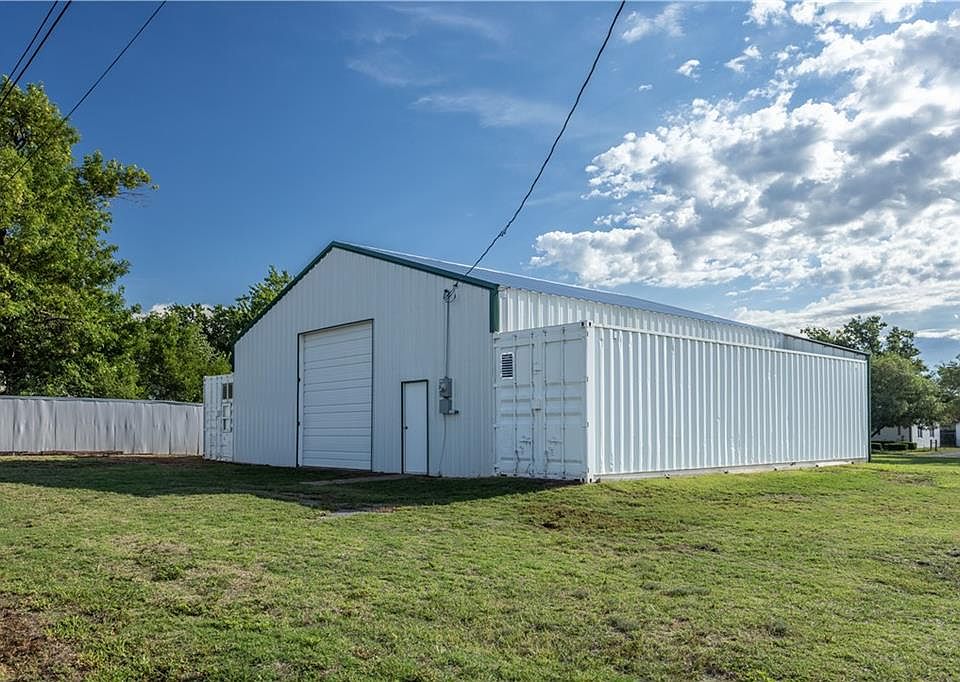 1st image of 400 N Missouri St Lot S1/2 9 10 12