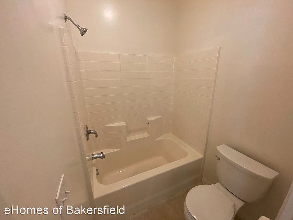 1st image of 3655 Pine Meadow Dr #D