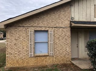 203 E Sycamore Ln APT C, Longview, TX 75604