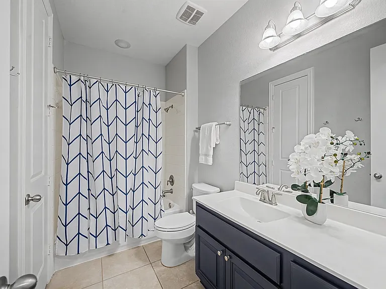 28298 Calaveras Lake Dr — Photo 35