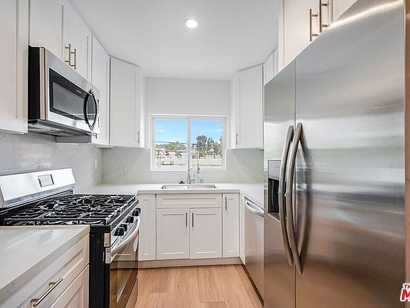2nd image of 11675 Darlington Ave APT 303