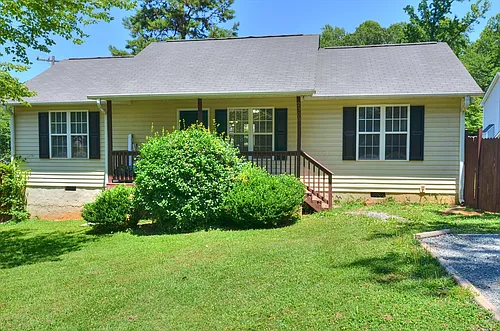 2300 Redbird Ln Photo 1