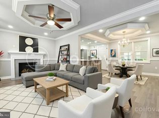 6804 Carol Rd, Baltimore, MD 21207