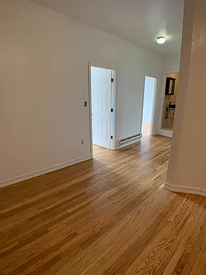 Rented by Cargon Realty | media 16