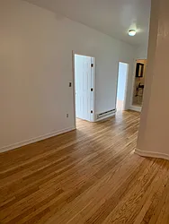 Rented by Cargon Realty