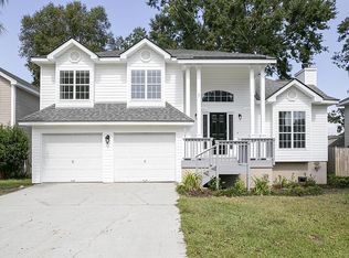 10 Rigger Ct, Savannah, GA 31410