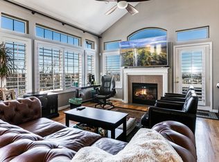 5263 S Daybreak Dr, South Ogden, UT 84403