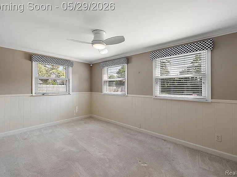 2546 Dorchester Rd — Photo 22