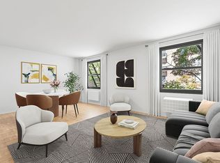 107 Morton St APT 1A, Manhattan, NY 10014