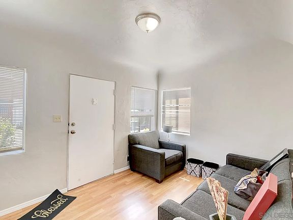 4th image of 103-115 National City Blvd