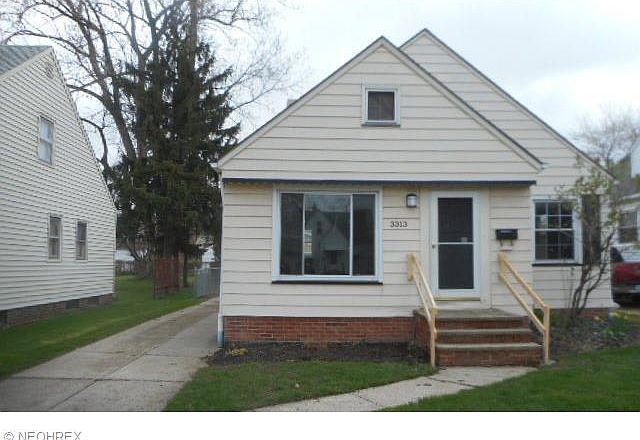 1st image of 3313 Lincoln Ave