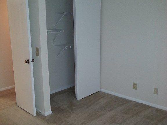5th image of 6221 Ancient Oak Dr APT 109